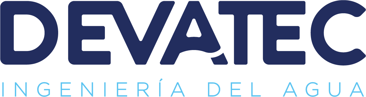 Devatec | Plantas de Tratamiento de aguas